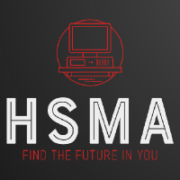 HSMA logo